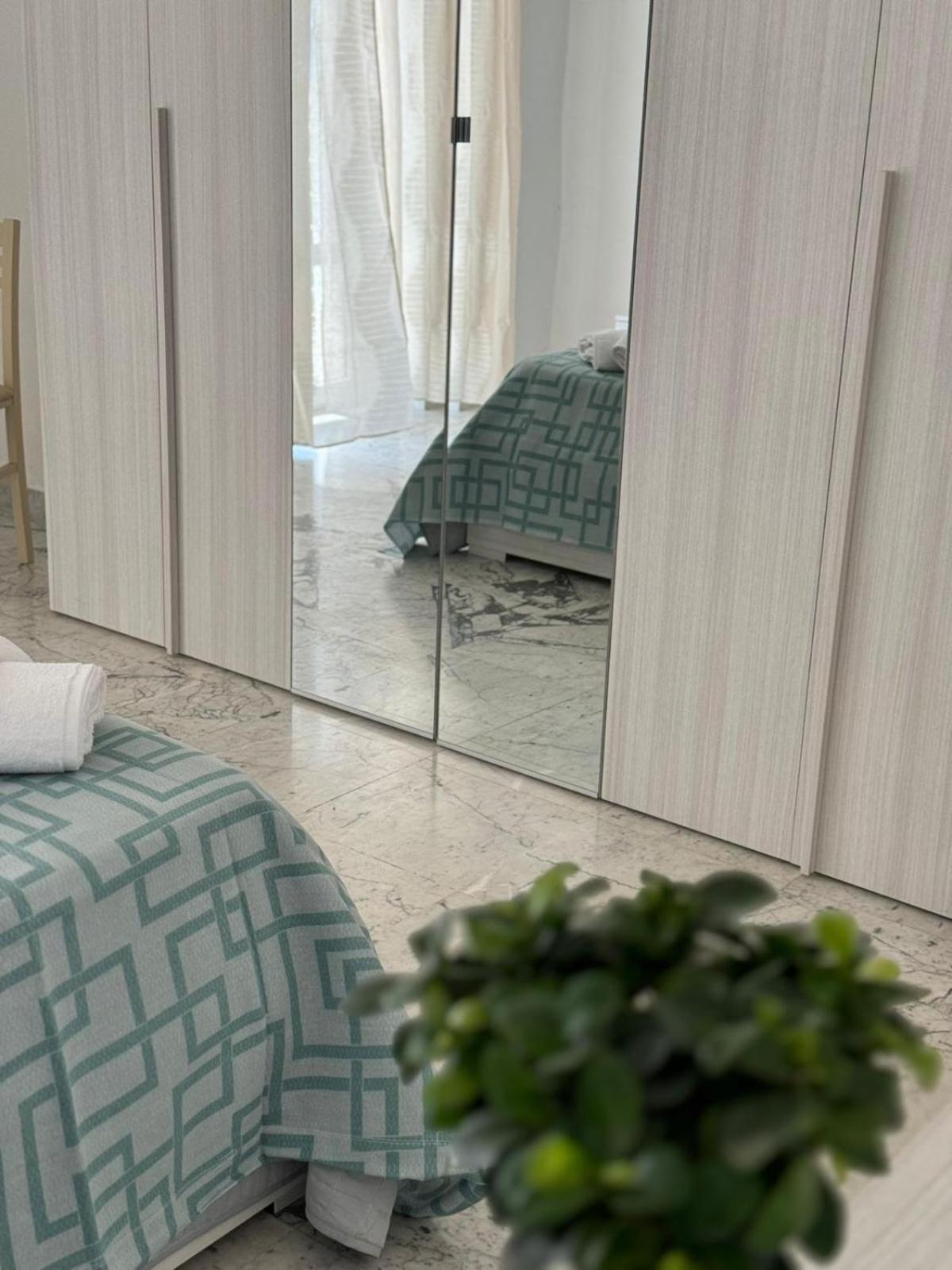 Villa Bellavista à Savone Extérieur photo