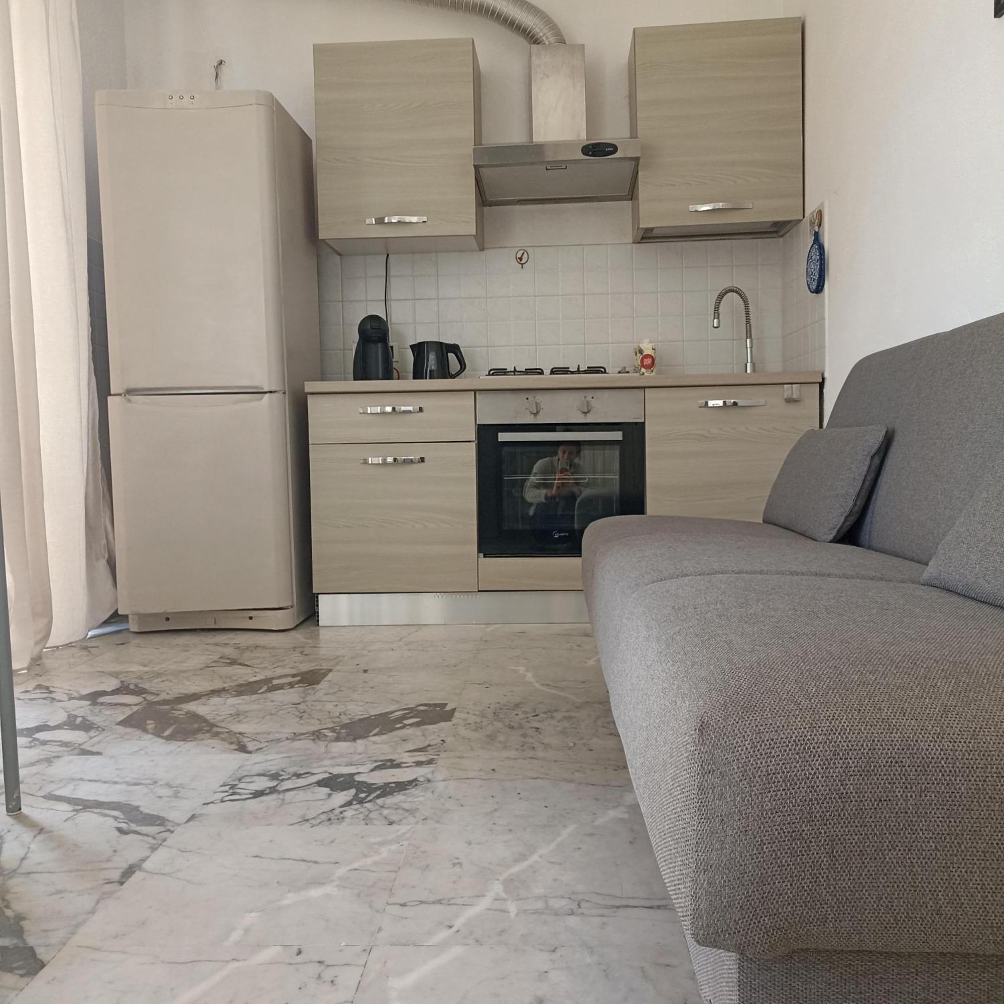 Villa Bellavista à Savone Extérieur photo